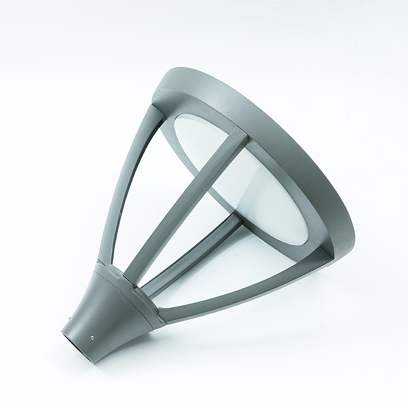 Outdoor waterproof LED street light wholesale supplier