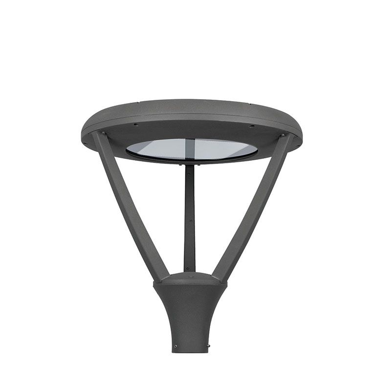 JHTY-9001F Solar lights for a garden from a Professional manufacturer