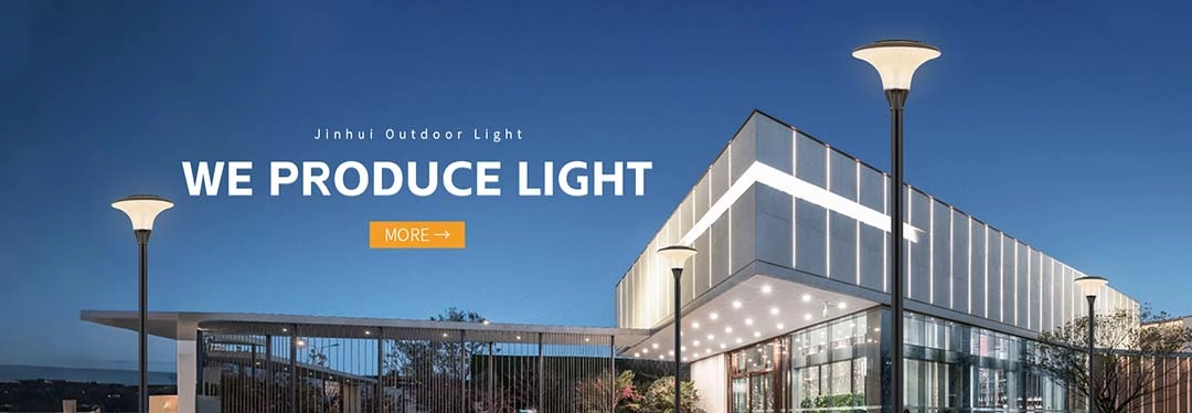 About Wuxi Jinhui Lighting_1080.webp