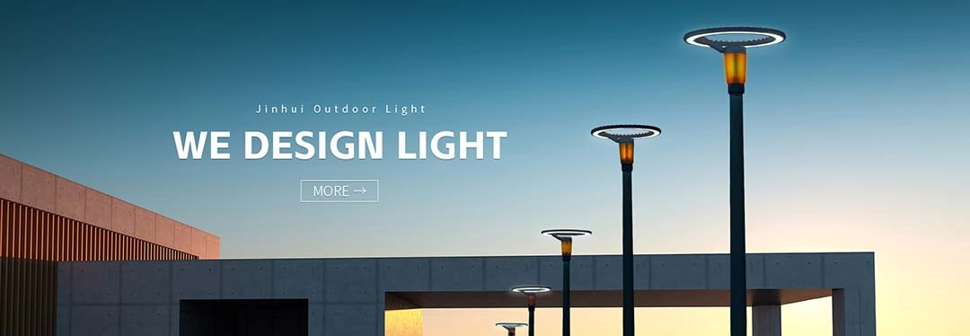 jinhui_light_design.webp