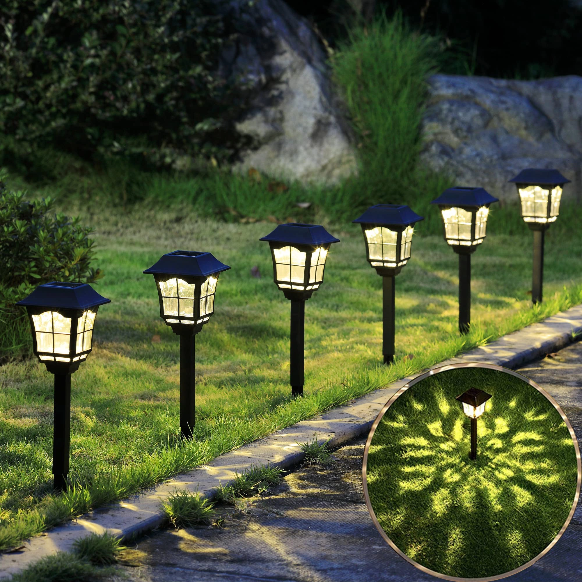 Outdoor Lamps for Patio.webp