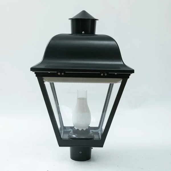 JHTY-9012 Outdoor Waterproof IP65 LED Garden Light for House or Park