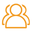 Independent design team